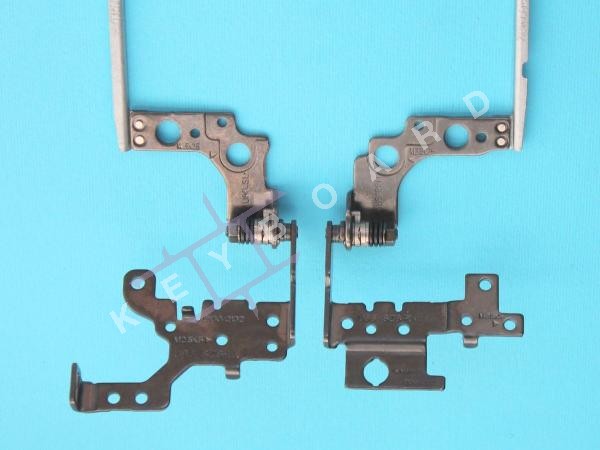 Завіси до ноутбука Hp Pavilion 15-P300